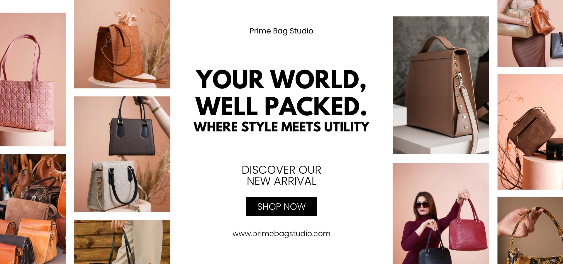 slider image 1621243260e1af0c20-2