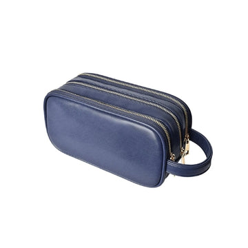 Travel Gadget Organizor Pouch